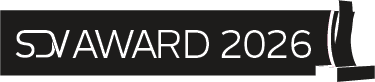 SDV AWARD 2026